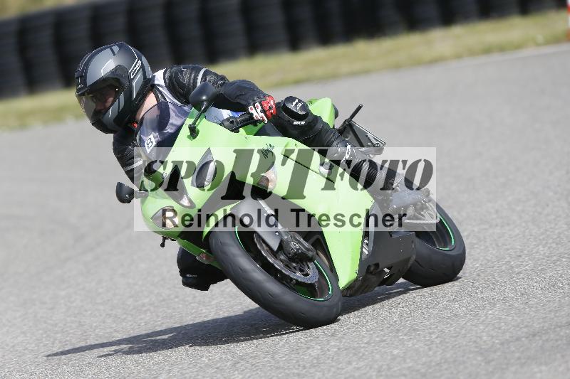 /20 27.05.2025 FREERIDE Training ADR/Gruppe B/8